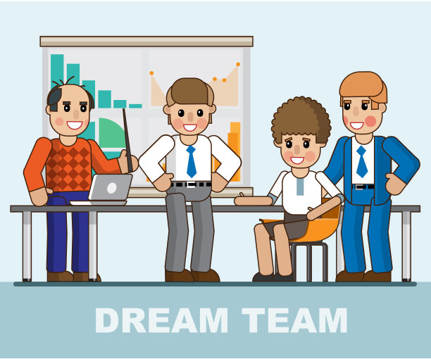 手机游戏图片下载