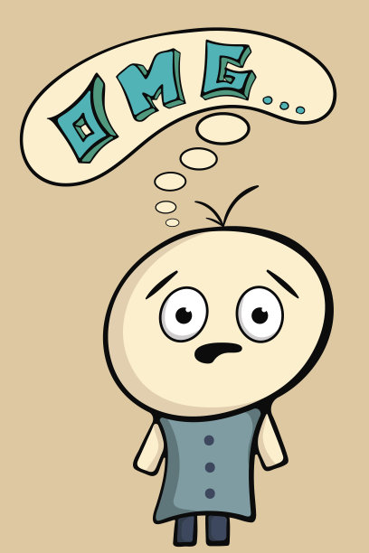 OMG tmotional男人图片下载