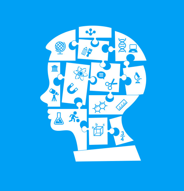 完整的人图片下载