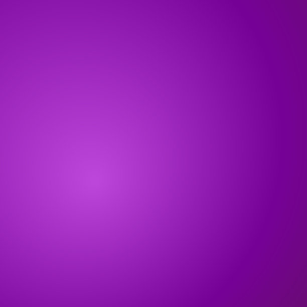 紫色背景素材ID：316308492