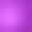紫色背景素材ID：316308492