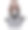 女商人坐在地板上用笔记本电脑工作图片下载