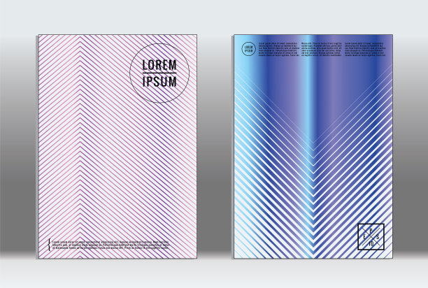 向量图形几何覆盖。图片下载