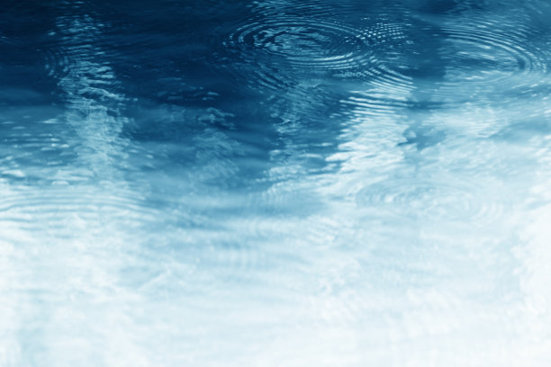 水的背景图片下载