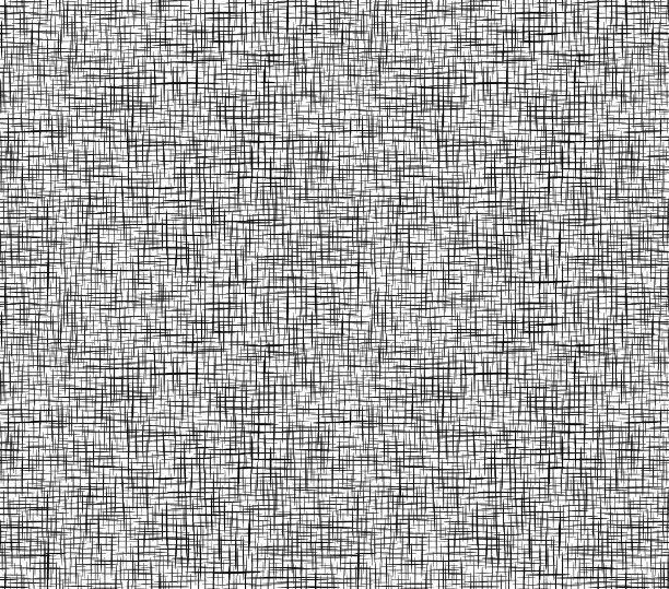 无缝画布纹理背景图片下载