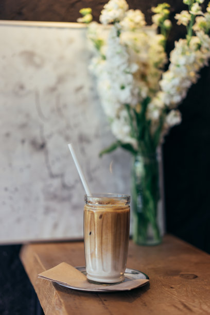 咖啡图片素材ID：316325910