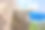 悬崖照片素材ID：316327332