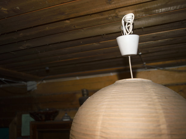 圆灯罩图片下载