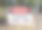 建筑地盘的工作场所安全标志图片下载