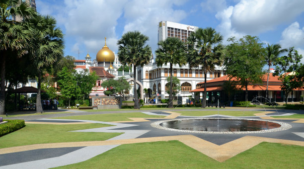 贡邦河魅力图片下载