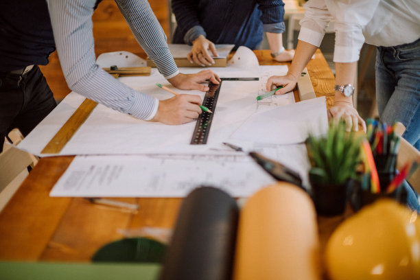 分析计划图片下载