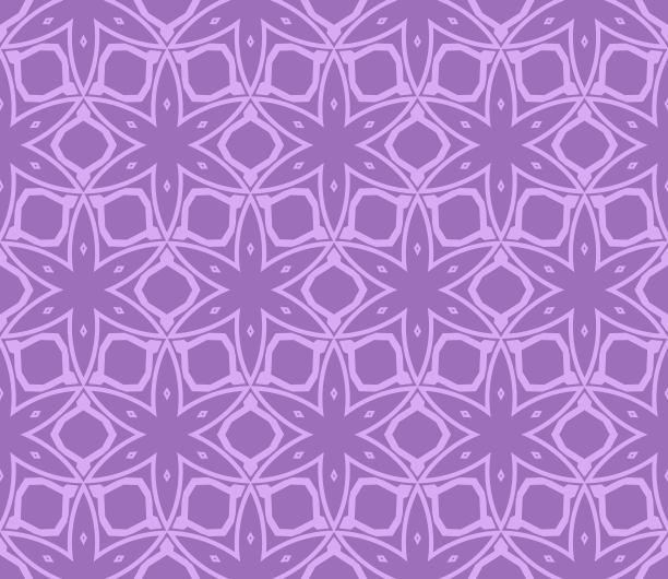 现代无缝几何装饰。矢量插图。艺术设计。用于打印、墙纸、背景图片下载