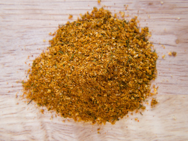 混乱的辣图片下载