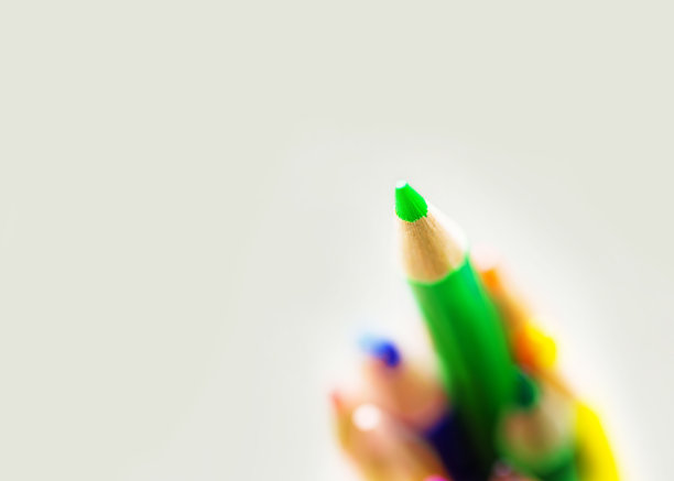 优秀的创意理念图片下载