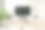 客厅装修效果图素材ID：316351350