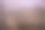 河马的皮革状皱纹的皮肤素材图片
