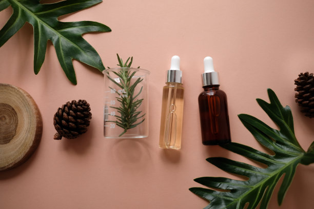 护肤照片素材ID：316358280