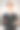 穿着黑色套装的严肃商务女性图片下载