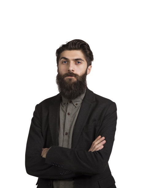 担心的人图片下载