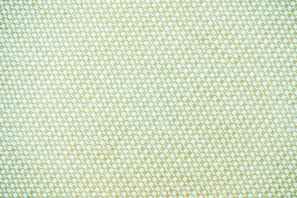 白色棉布质地和表面图片下载