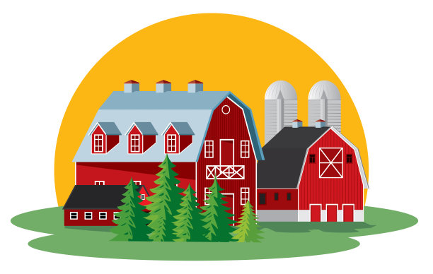 红精品图片下载