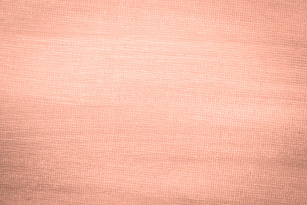 绘制画布背景纹理。素材图片