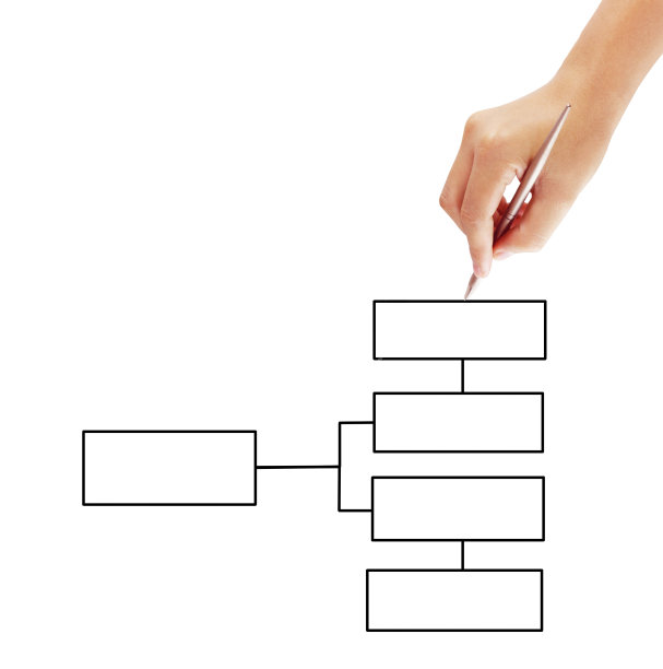 手绘图图片下载