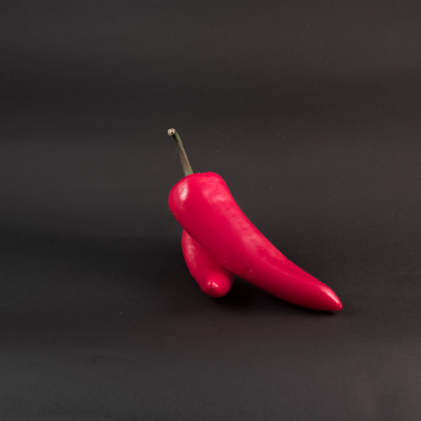 的辣椒图片下载