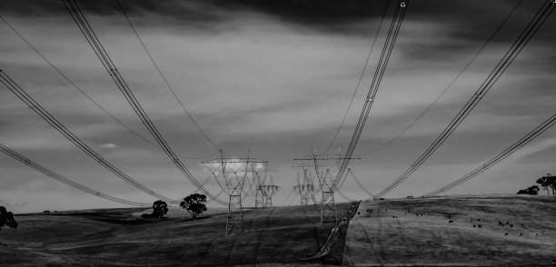 权力和农业图片下载