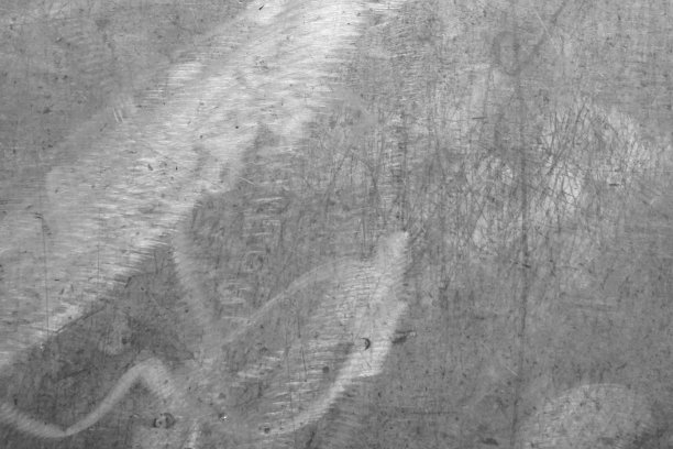 金属质地的背景图片下载