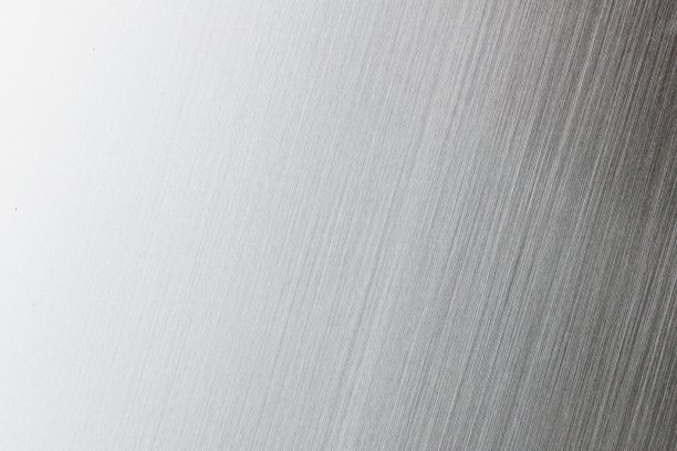 不锈钢纹理背景素材图片