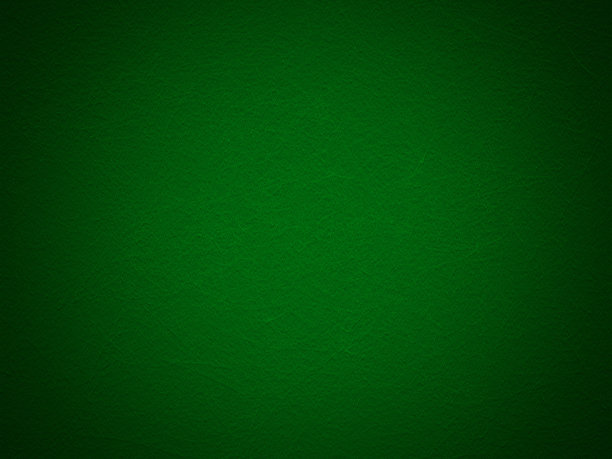 抽象的绿色垃圾背景图片下载