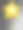 星星金色气球在透明的背景。派对氦气球活动设计装饰图片下载