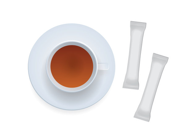 包装糖果图片下载