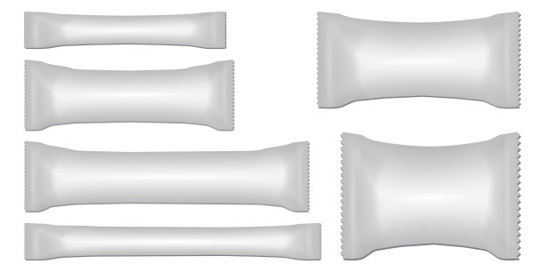 包装糖果图片下载