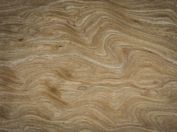 室内设计理念来自近距离的粗糙木质纹理与古老和自然的表面背景图片下载