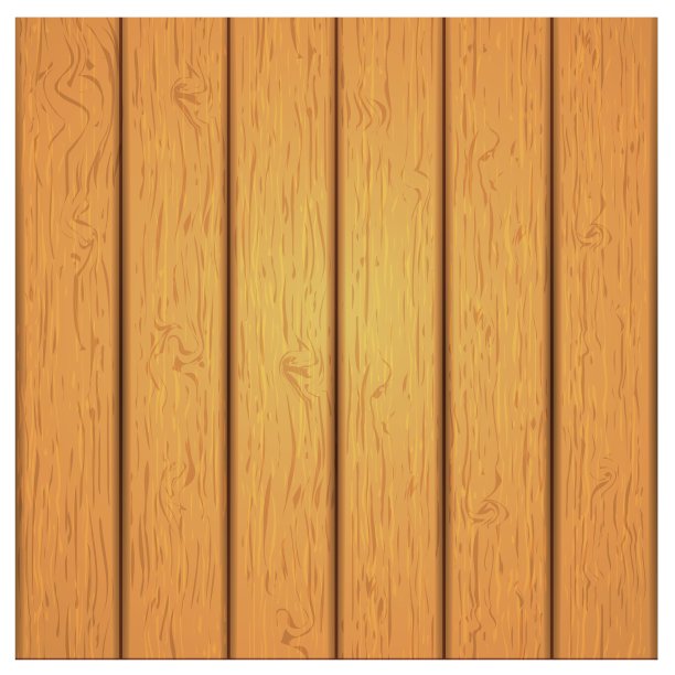 颜色木质纹理图片下载