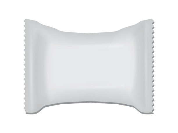 包装糖果图片下载