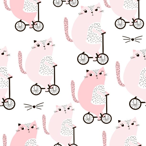 浅色背景素材ID：316390674