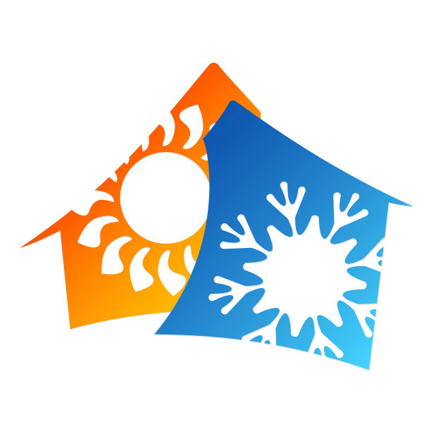 家用空调概念图片下载