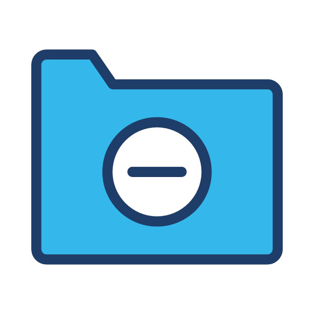 文件夹图片下载