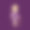 年长的绅士与手杖细长的棍子与弯曲的手柄。Pixelart图标。老式的电脑图形风格。用于标识、贴纸、网页、手机应用的装饰元素设计。游戏资产8位精灵图片下载