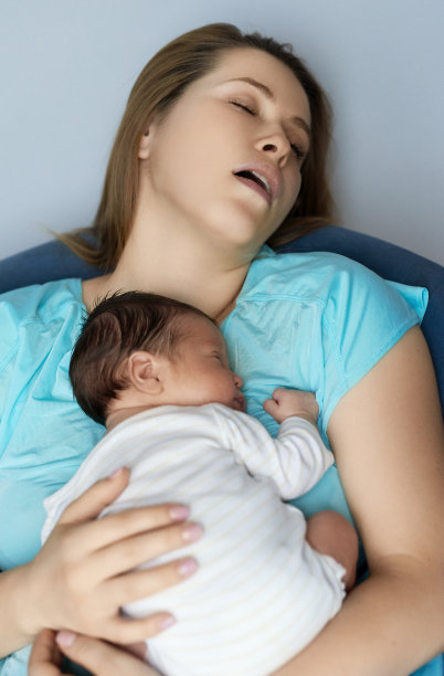 感觉太累了图片下载