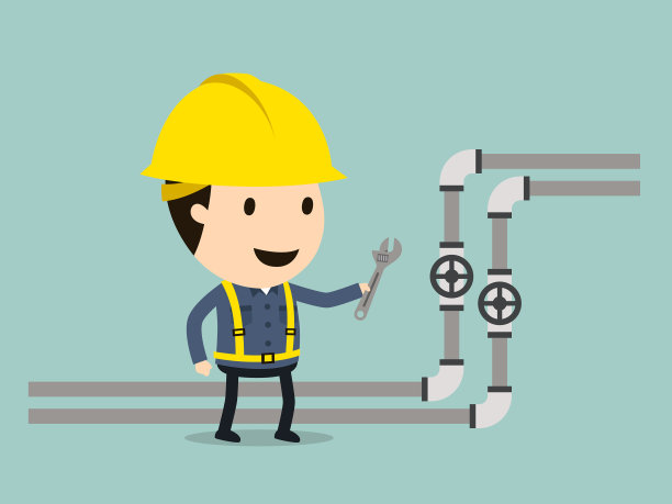 维护检查图片下载