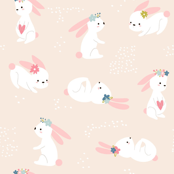 浅色背景素材ID：316400100