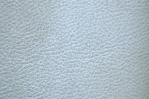 石墙的背景纹理。带拷贝空间的照片图片下载