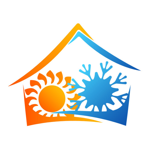 空调的概念图片下载