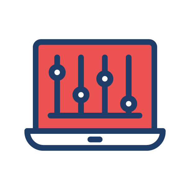 均衡器图片下载