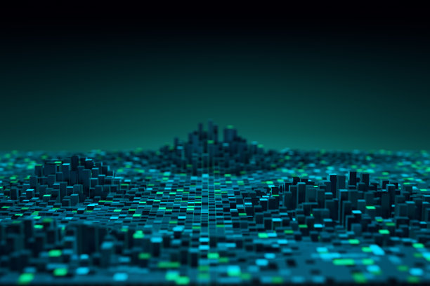 城市图片素材ID：316403694