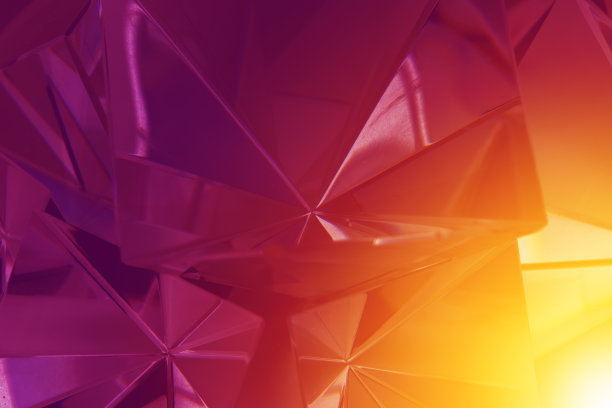 钻石照片素材ID：316410888